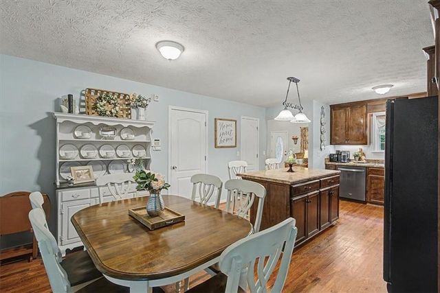 250 Ga Highway 120, Tallapoosa, GA 30176
