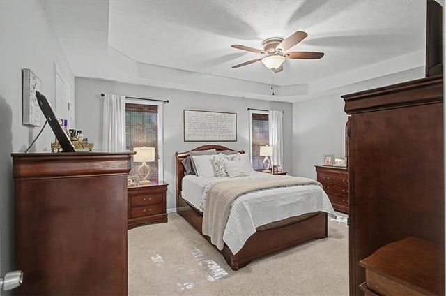 250 Ga Highway 120, Tallapoosa, GA 30176