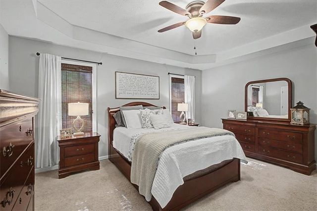 250 Ga Highway 120, Tallapoosa, GA 30176