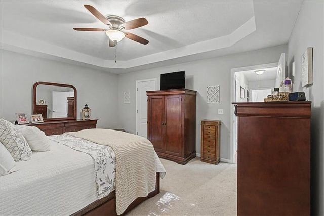 250 Ga Highway 120, Tallapoosa, GA 30176