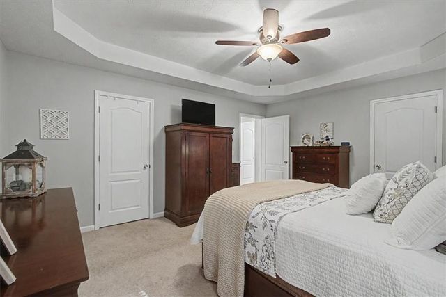 250 Ga Highway 120, Tallapoosa, GA 30176