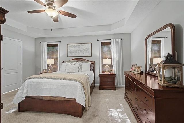 250 Ga Highway 120, Tallapoosa, GA 30176