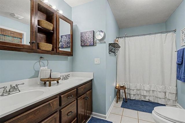 250 Ga Highway 120, Tallapoosa, GA 30176