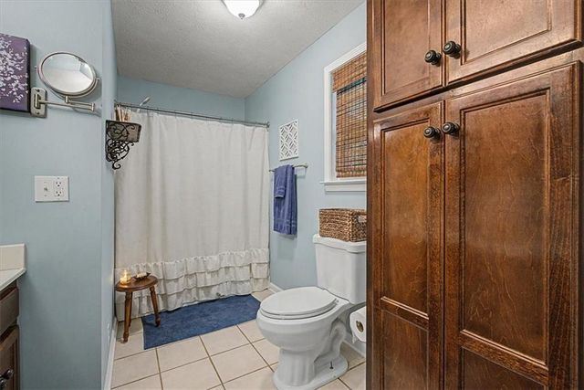 250 Ga Highway 120, Tallapoosa, GA 30176