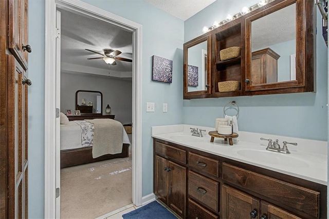 250 Ga Highway 120, Tallapoosa, GA 30176