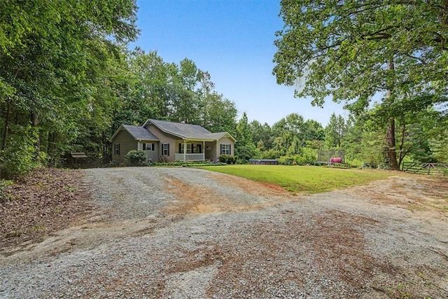 250 Ga Highway 120, Tallapoosa, GA 30176