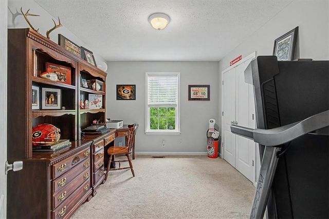 250 Ga Highway 120, Tallapoosa, GA 30176