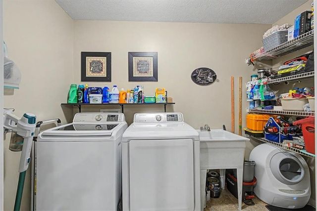 250 Ga Highway 120, Tallapoosa, GA 30176