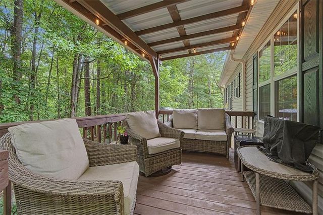 250 Ga Highway 120, Tallapoosa, GA 30176