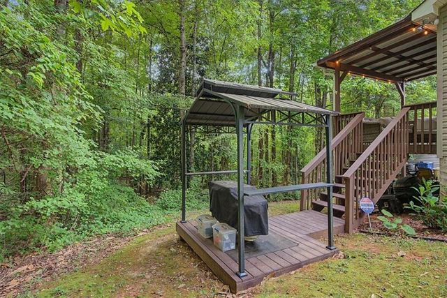 250 Ga Highway 120, Tallapoosa, GA 30176