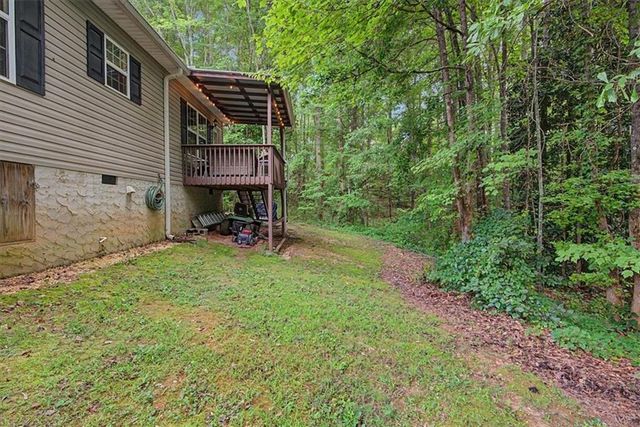 250 Ga Highway 120, Tallapoosa, GA 30176