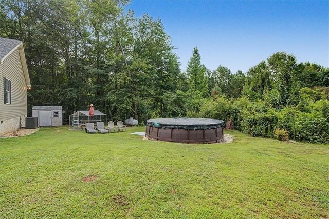 250 Ga Highway 120, Tallapoosa, GA 30176