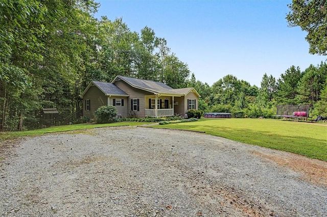 250 Ga Highway 120, Tallapoosa, GA 30176