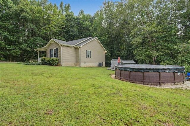 250 Ga Highway 120, Tallapoosa, GA 30176