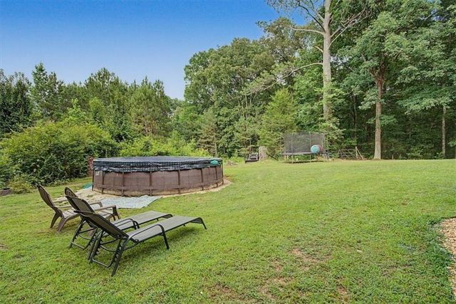 250 Ga Highway 120, Tallapoosa, GA 30176