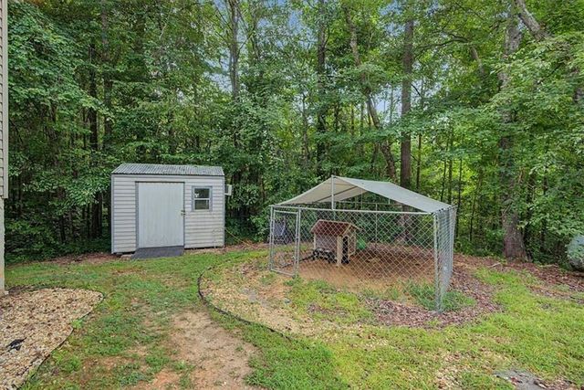 250 Ga Highway 120, Tallapoosa, GA 30176
