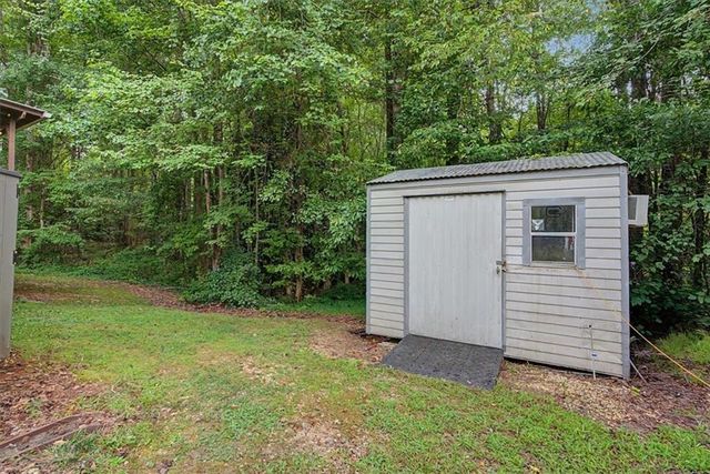 250 Ga Highway 120, Tallapoosa, GA 30176