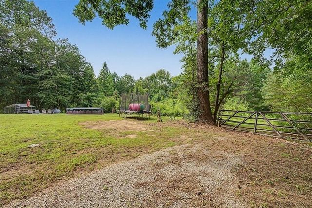 250 Ga Highway 120, Tallapoosa, GA 30176