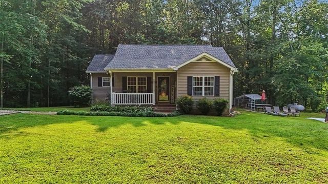 250 Ga Highway 120, Tallapoosa, GA 30176