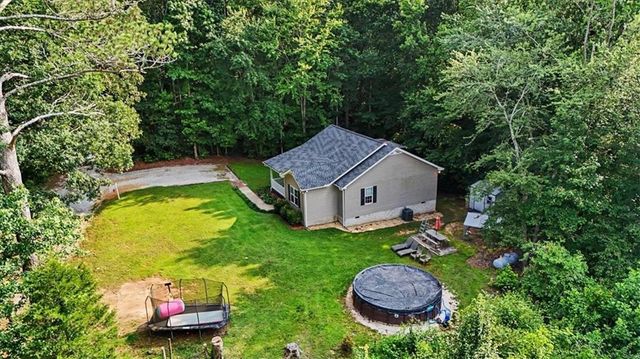 250 Ga Highway 120, Tallapoosa, GA 30176