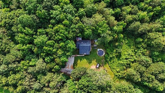 250 Ga Highway 120, Tallapoosa, GA 30176