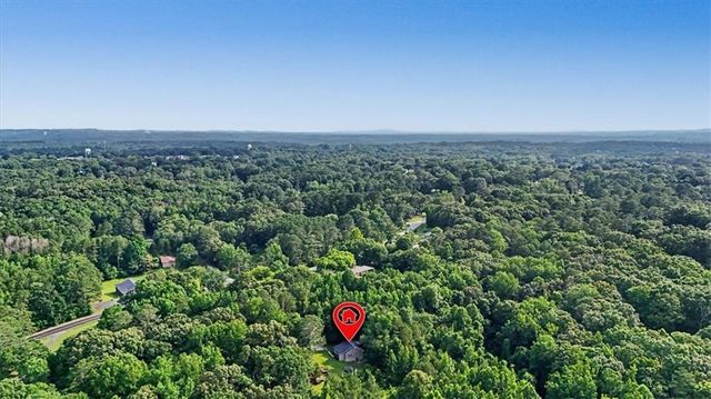 250 Ga Highway 120, Tallapoosa, GA 30176