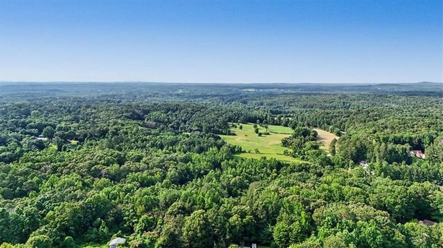 250 Ga Highway 120, Tallapoosa, GA 30176