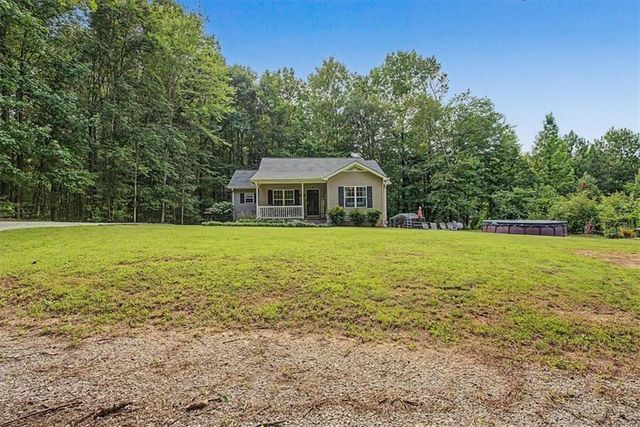 250 Ga Highway 120, Tallapoosa, GA 30176