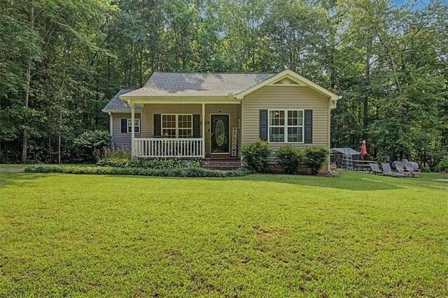 250 Ga Highway 120, Tallapoosa, GA 30176