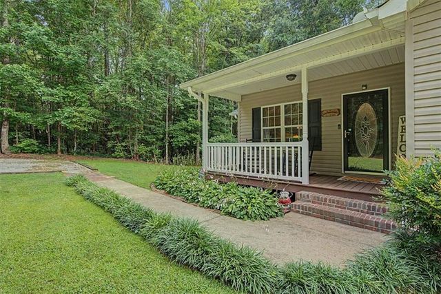 250 Ga Highway 120, Tallapoosa, GA 30176