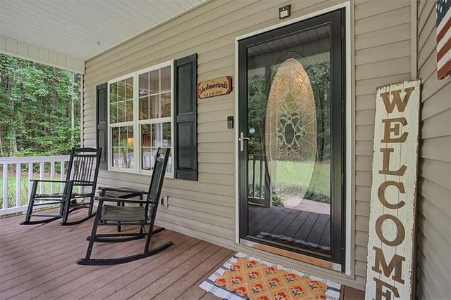 250 Ga Highway 120, Tallapoosa, GA 30176