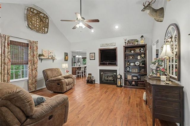 250 Ga Highway 120, Tallapoosa, GA 30176