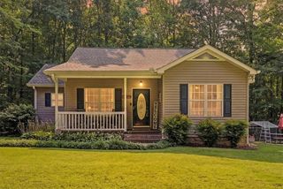 250 Ga Highway 120, Tallapoosa, GA 30176
