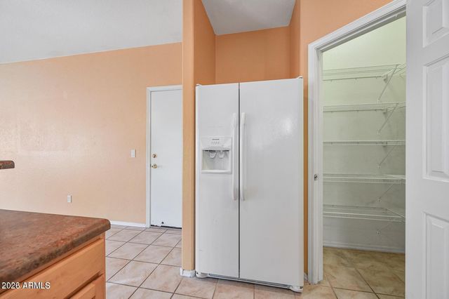 2621 E Waterview Court, Chandler, AZ 85249