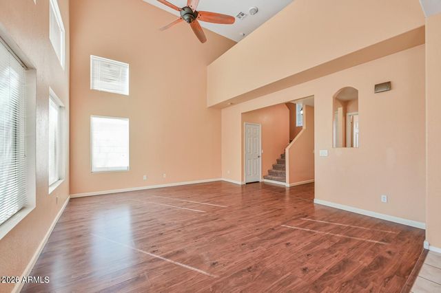 2621 E Waterview Court, Chandler, AZ 85249