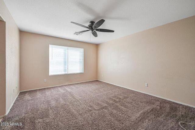 2621 E Waterview Court, Chandler, AZ 85249