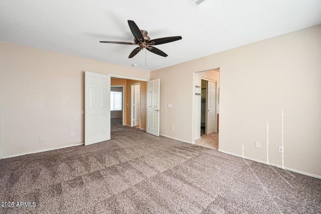 2621 E Waterview Court, Chandler, AZ 85249