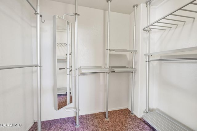 2621 E Waterview Court, Chandler, AZ 85249