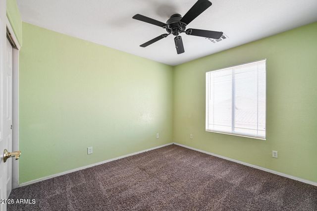 2621 E Waterview Court, Chandler, AZ 85249