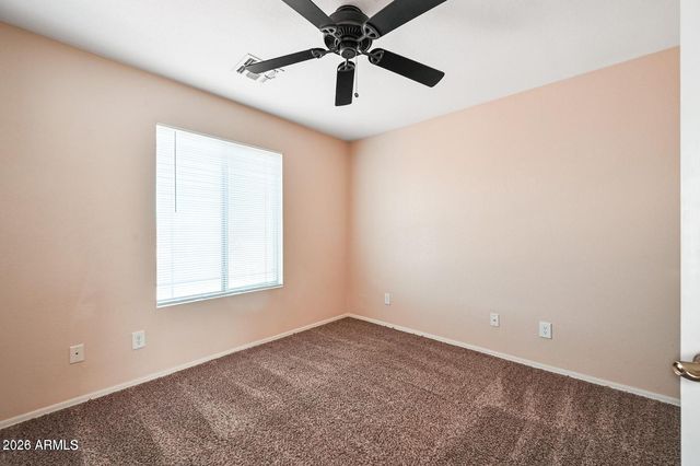 2621 E Waterview Court, Chandler, AZ 85249