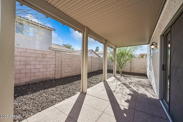 2621 E Waterview Court, Chandler, AZ 85249