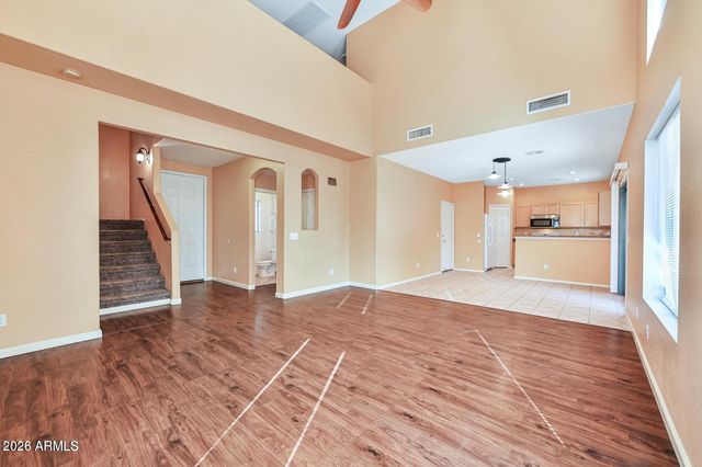 2621 E Waterview Court, Chandler, AZ 85249