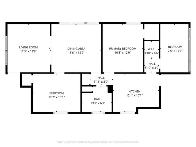 4854 W Winnemac Avenue, Chicago, IL 60630