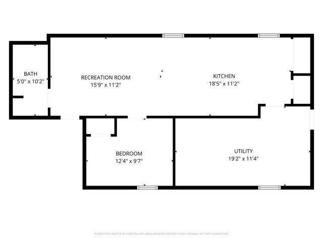 4854 W Winnemac Avenue, Chicago, IL 60630