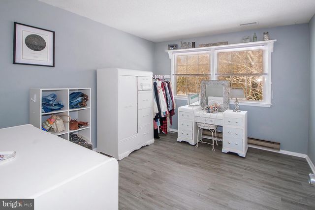 126 LAKE CHAMPLAIN DR, Little Egg Harbor Twp, NJ 08087