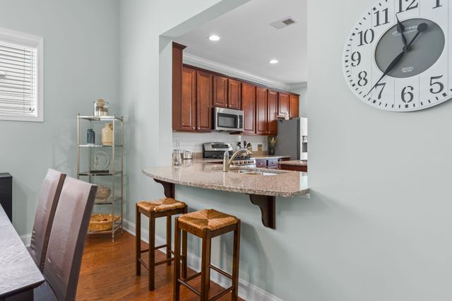 1941 Suncrest Dr., Myrtle Beach, SC 29577