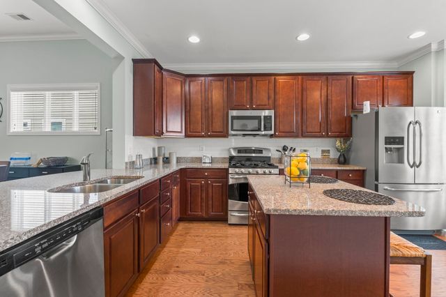 1941 Suncrest Dr., Myrtle Beach, SC 29577