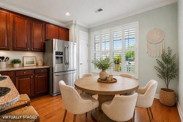 1941 Suncrest Dr., Myrtle Beach, SC 29577