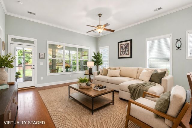 1941 Suncrest Dr., Myrtle Beach, SC 29577