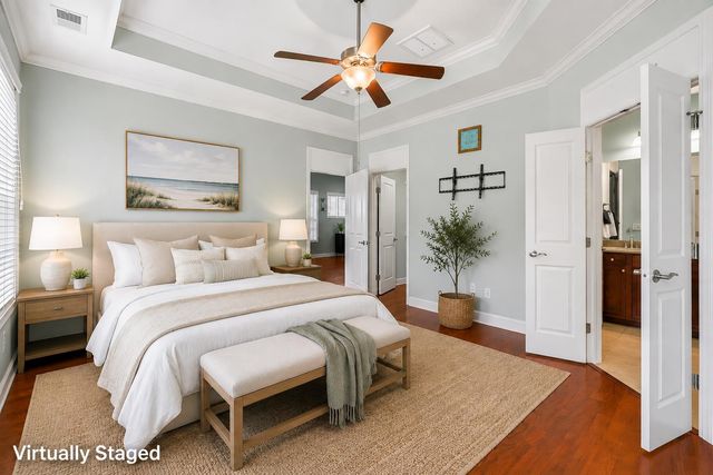 1941 Suncrest Dr., Myrtle Beach, SC 29577